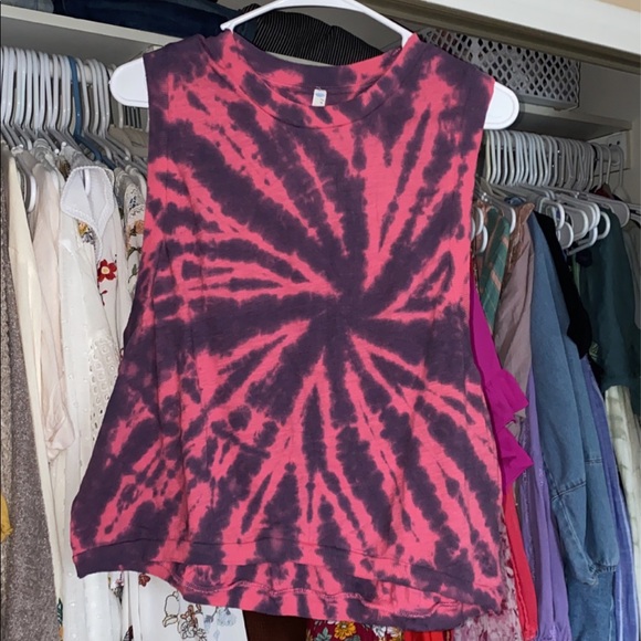 Free People Tops - NWT Free people tank